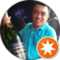 Review From Bobby Sidarta