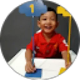 Review From Wawan Nor