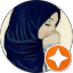 Review From Đie ra