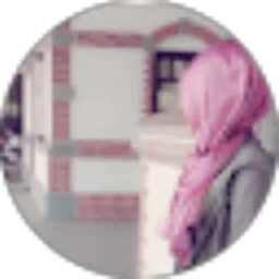 Review From Ayu Wulan