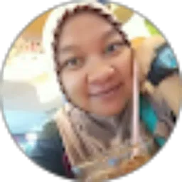 Review From Yuli Astuti Astuti