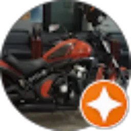 Review From Randy Rinaldy Yusup