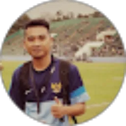 Review From ian setiawan