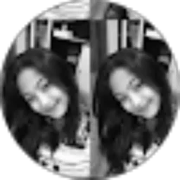 Review From Aurellya Aurell