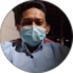 Review From Ridhwan