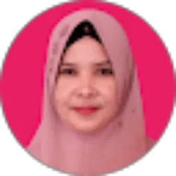 Review From yuliana sma4