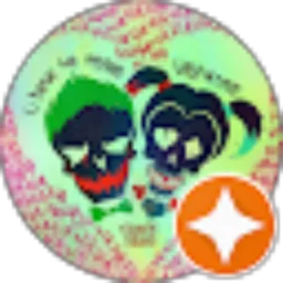 Review From Dannie mbem