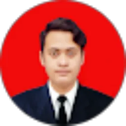 Review From Taufik Hidayat