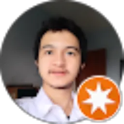 Review From Airlangga Ekaputra Astrawinata