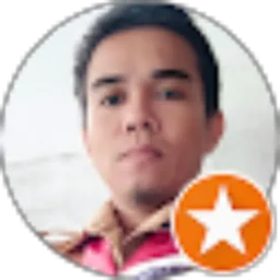 Review From HABIBUNUR