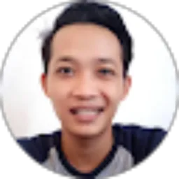 Review From Dhian Pradietha