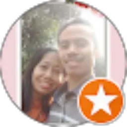 Review From Didin Udin