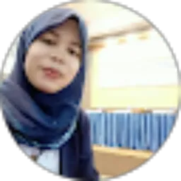 Review From Rini Qw