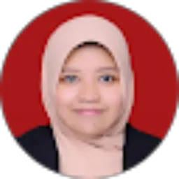 Review From ratih dewanti