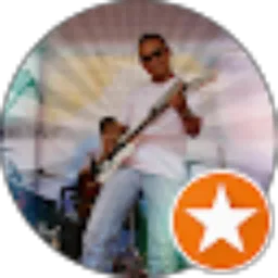 Review From Robbie Lasmana