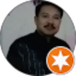 Review From Yusdi Atmoko