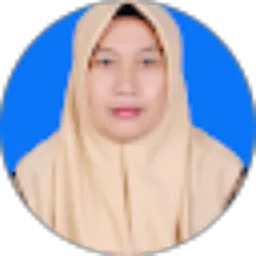 Review From Isah Napisah