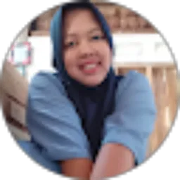 Review From Idha Wahyu