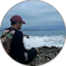 Review From Rachmad Hidayat