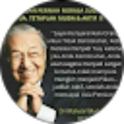 Review From Sulaiman binladen