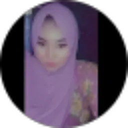 Review From Elvira arlianda sundari