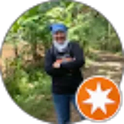 Review From Aries Purwantiny