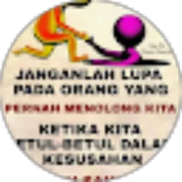 Review From Harcdi gabeng8