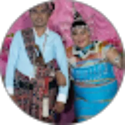 Review From Selviyono Lakimodu