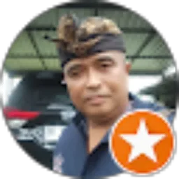 Review From Yans Dhureck