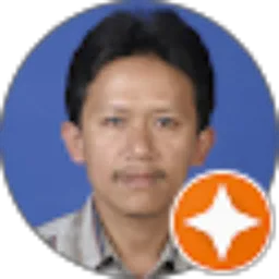 Review From Siswanto wanto