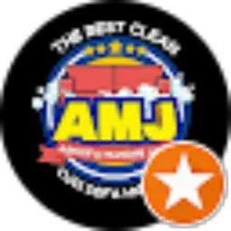 Review From cuci sofa higienis AMJ'clean