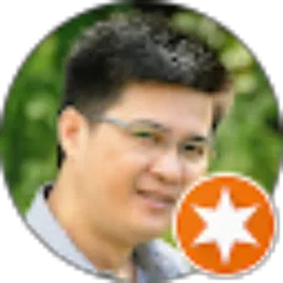 Review From Dian Cosmas