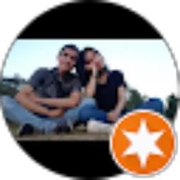 Review From ari priyanto