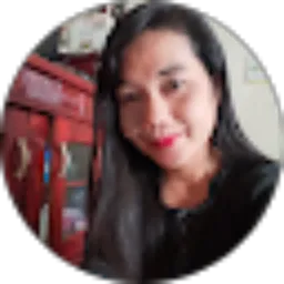 Review From Marlita Marlita