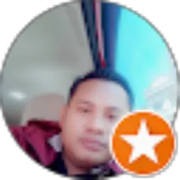Review From Risdianto 81