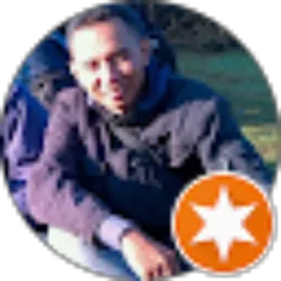 Review From Arif Sadut