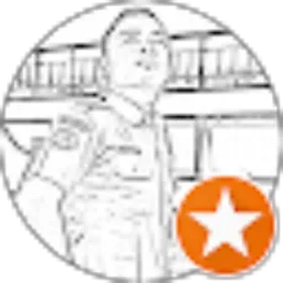 Review From Rizqi Akbar 29