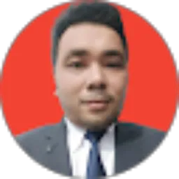 Review From frengki malau