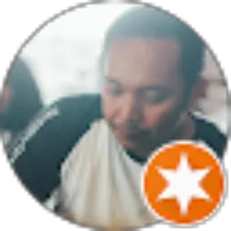 Review From Susiadi nani