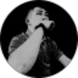 Review From Rian Febriana