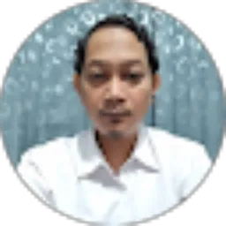 Review From Onez Iwan