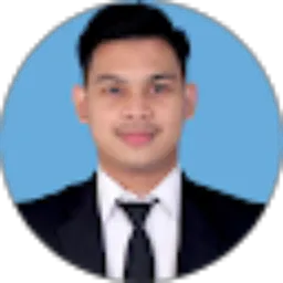 Review From robby nurdiansyah
