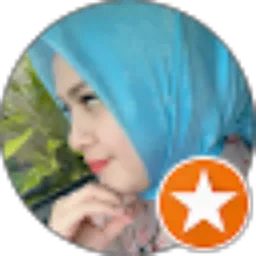 Review From Ayu Clara