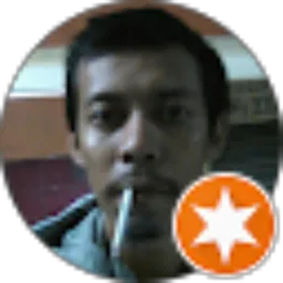 Review From Empang Lele 99 Belo