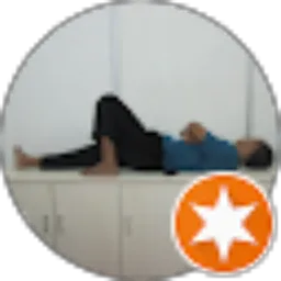 Review From Pak Peng