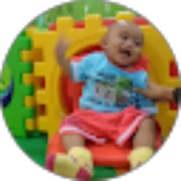 Review From mohammad atwi