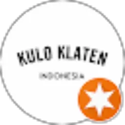 Review From Kulo Klaten