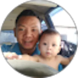 Review From Syachalan Sadat