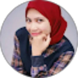 Review From novira santika