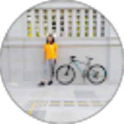 Review From Talentia Herri Christiana